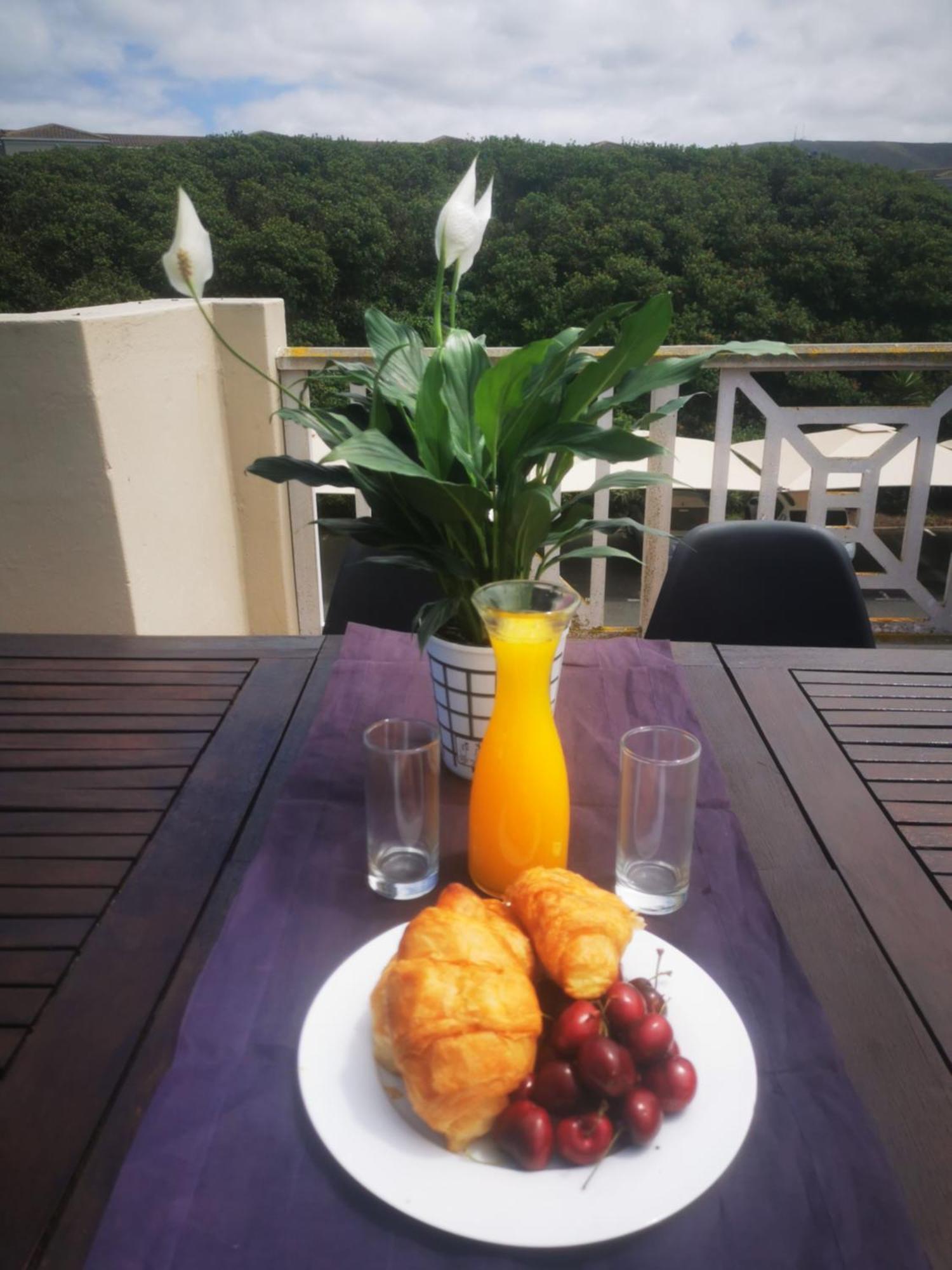 Getaway To Hermanus Beach Club Apartment Ngoại thất bức ảnh